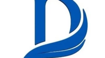 تحديث التردد.. استقبال قناة دريم بصورة عالية الجودة على نايل سات 2026